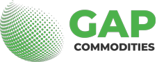 GAP Commodities - Solidarity Of Supply